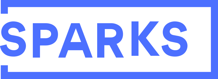 Sparks Interactive Gitlab
